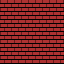 Bricks