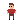 Max left