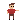 Max right punch