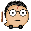 HarryPotterWaze