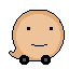 WazeBase1