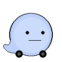 WazeBase2