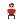 MJ
