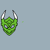 Dragon Heads