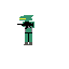 Protagonist