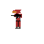 Infantry