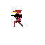 Running guy