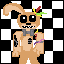 springtrap (fnaf)