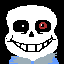 sans