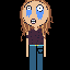 crying lois (family guy)