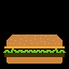 hamduger