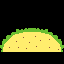 taco