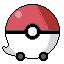 WazePokeball