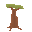 Tree 1