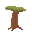 Tree 1