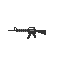 M16