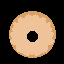 dounut