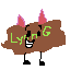 LynnG