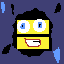 KlaskyCsupo
