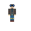 dantdm