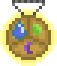 Shifters Charm