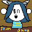 Temmie