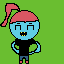 Undyne