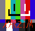 karzim