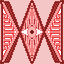 Sprite #143355