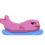 Puffsen_happy