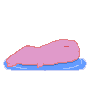 Puffsen_dead