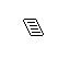 pageslantright