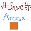 save