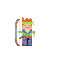 Hunter - Bow