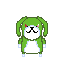 Sanu_evil