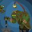 Yorick