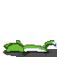 sanu_dead