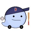 WazeRedSox