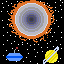Space