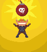Ziggs