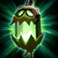 Yorick Passive