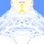Title sequence