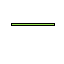 your healthbar