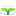 partner16