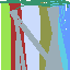Sprite #143431