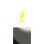 Golden Machette