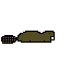 Beaver