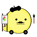 Waze Artist