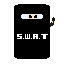 S.W.A.T Assault Shield