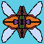 FooterFly